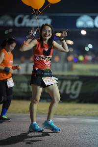 BIB: 
                            <button type="button" onclick="openModal(14720450)" class="btn btn-primary btn-sm float-right btn-popup" data-toggle="modal" data-target=".modal-high-quality">
                        <i class="fas fa-shopping-cart"></i> Add to Cart
                    </button>
                                            <button type="button" onclick="isThisMe(14720450, true)" class="btn btn-success btn-sm float-right btn-popup btn-isme hidden" data-toggle="tooltip" data-placement="bottom" title="นี่คือรูปของคุณใช่ไหม คลิกที่นี่เพื่อเอาเข้าอัลบั้ม">
                        <i class="fas fa-plus"></i> Add to album
                    </button>
                    <button type="button" onclick="isThisMe(14720450, false)" class="btn btn-warning btn-sm float-right btn-popup btn-isnotme hidden">
                        <i class="fas fa-ban"></i> Remove from album
                    </button>