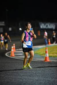 BIB: 48051
                            <button type="button" onclick="openModal(14661875)" class="btn btn-primary btn-sm float-right btn-popup" data-toggle="modal" data-target=".modal-high-quality">
                        <i class="fas fa-shopping-cart"></i> Add to Cart
                    </button>
                                            <button type="button" onclick="isThisMe(14661875, true)" class="btn btn-success btn-sm float-right btn-popup btn-isme hidden" data-toggle="tooltip" data-placement="bottom" title="นี่คือรูปของคุณใช่ไหม คลิกที่นี่เพื่อเอาเข้าอัลบั้ม">
                        <i class="fas fa-plus"></i> Add to album
                    </button>
                    <button type="button" onclick="isThisMe(14661875, false)" class="btn btn-warning btn-sm float-right btn-popup btn-isnotme hidden">
                        <i class="fas fa-ban"></i> Remove from album
                    </button>