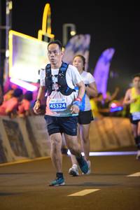 BIB: 45324
                            <button type="button" onclick="openModal(14793133)" class="btn btn-primary btn-sm float-right btn-popup" data-toggle="modal" data-target=".modal-high-quality">
                        <i class="fas fa-shopping-cart"></i> Add to Cart
                    </button>
                                            <button type="button" onclick="isThisMe(14793133, true)" class="btn btn-success btn-sm float-right btn-popup btn-isme hidden" data-toggle="tooltip" data-placement="bottom" title="นี่คือรูปของคุณใช่ไหม คลิกที่นี่เพื่อเอาเข้าอัลบั้ม">
                        <i class="fas fa-plus"></i> Add to album
                    </button>
                    <button type="button" onclick="isThisMe(14793133, false)" class="btn btn-warning btn-sm float-right btn-popup btn-isnotme hidden">
                        <i class="fas fa-ban"></i> Remove from album
                    </button>