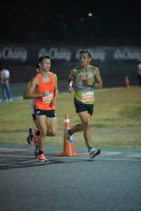 BIB: 2752, 20603, 
                            <button type="button" onclick="openModal(14650443)" class="btn btn-primary btn-sm float-right btn-popup" data-toggle="modal" data-target=".modal-high-quality">
                        <i class="fas fa-shopping-cart"></i> Add to Cart
                    </button>
                                            <button type="button" onclick="isThisMe(14650443, true)" class="btn btn-success btn-sm float-right btn-popup btn-isme hidden" data-toggle="tooltip" data-placement="bottom" title="นี่คือรูปของคุณใช่ไหม คลิกที่นี่เพื่อเอาเข้าอัลบั้ม">
                        <i class="fas fa-plus"></i> Add to album
                    </button>
                    <button type="button" onclick="isThisMe(14650443, false)" class="btn btn-warning btn-sm float-right btn-popup btn-isnotme hidden">
                        <i class="fas fa-ban"></i> Remove from album
                    </button>