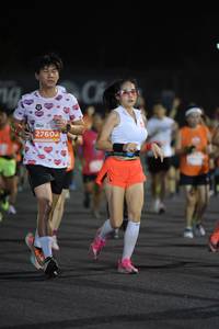 BIB: 27602
                            <button type="button" onclick="openModal(14693482)" class="btn btn-primary btn-sm float-right btn-popup" data-toggle="modal" data-target=".modal-high-quality">
                        <i class="fas fa-shopping-cart"></i> Add to Cart
                    </button>
                                            <button type="button" onclick="isThisMe(14693482, true)" class="btn btn-success btn-sm float-right btn-popup btn-isme hidden" data-toggle="tooltip" data-placement="bottom" title="นี่คือรูปของคุณใช่ไหม คลิกที่นี่เพื่อเอาเข้าอัลบั้ม">
                        <i class="fas fa-plus"></i> Add to album
                    </button>
                    <button type="button" onclick="isThisMe(14693482, false)" class="btn btn-warning btn-sm float-right btn-popup btn-isnotme hidden">
                        <i class="fas fa-ban"></i> Remove from album
                    </button>