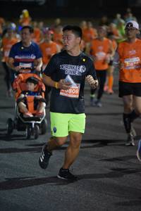 BIB: 187, 808
                            <button type="button" onclick="openModal(14706724)" class="btn btn-primary btn-sm float-right btn-popup" data-toggle="modal" data-target=".modal-high-quality">
                        <i class="fas fa-shopping-cart"></i> Add to Cart
                    </button>
                                            <button type="button" onclick="isThisMe(14706724, true)" class="btn btn-success btn-sm float-right btn-popup btn-isme hidden" data-toggle="tooltip" data-placement="bottom" title="นี่คือรูปของคุณใช่ไหม คลิกที่นี่เพื่อเอาเข้าอัลบั้ม">
                        <i class="fas fa-plus"></i> Add to album
                    </button>
                    <button type="button" onclick="isThisMe(14706724, false)" class="btn btn-warning btn-sm float-right btn-popup btn-isnotme hidden">
                        <i class="fas fa-ban"></i> Remove from album
                    </button>