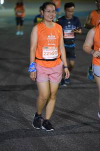 BIB: 201, 22590
                            <button type="button" onclick="openModal(14716716)" class="btn btn-primary btn-sm float-right btn-popup" data-toggle="modal" data-target=".modal-high-quality">
                        <i class="fas fa-shopping-cart"></i> Add to Cart
                    </button>
                                            <button type="button" onclick="isThisMe(14716716, true)" class="btn btn-success btn-sm float-right btn-popup btn-isme hidden" data-toggle="tooltip" data-placement="bottom" title="นี่คือรูปของคุณใช่ไหม คลิกที่นี่เพื่อเอาเข้าอัลบั้ม">
                        <i class="fas fa-plus"></i> Add to album
                    </button>
                    <button type="button" onclick="isThisMe(14716716, false)" class="btn btn-warning btn-sm float-right btn-popup btn-isnotme hidden">
                        <i class="fas fa-ban"></i> Remove from album
                    </button>