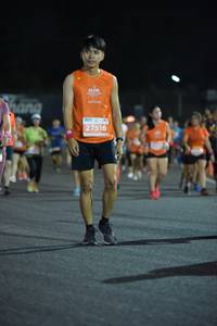 BIB: 27516
                            <button type="button" onclick="openModal(14718990)" class="btn btn-primary btn-sm float-right btn-popup" data-toggle="modal" data-target=".modal-high-quality">
                        <i class="fas fa-shopping-cart"></i> Add to Cart
                    </button>
                                            <button type="button" onclick="isThisMe(14718990, true)" class="btn btn-success btn-sm float-right btn-popup btn-isme hidden" data-toggle="tooltip" data-placement="bottom" title="นี่คือรูปของคุณใช่ไหม คลิกที่นี่เพื่อเอาเข้าอัลบั้ม">
                        <i class="fas fa-plus"></i> Add to album
                    </button>
                    <button type="button" onclick="isThisMe(14718990, false)" class="btn btn-warning btn-sm float-right btn-popup btn-isnotme hidden">
                        <i class="fas fa-ban"></i> Remove from album
                    </button>