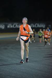 BIB: 29871
                            <button type="button" onclick="openModal(14665140)" class="btn btn-primary btn-sm float-right btn-popup" data-toggle="modal" data-target=".modal-high-quality">
                        <i class="fas fa-shopping-cart"></i> Add to Cart
                    </button>
                                            <button type="button" onclick="isThisMe(14665140, true)" class="btn btn-success btn-sm float-right btn-popup btn-isme hidden" data-toggle="tooltip" data-placement="bottom" title="นี่คือรูปของคุณใช่ไหม คลิกที่นี่เพื่อเอาเข้าอัลบั้ม">
                        <i class="fas fa-plus"></i> Add to album
                    </button>
                    <button type="button" onclick="isThisMe(14665140, false)" class="btn btn-warning btn-sm float-right btn-popup btn-isnotme hidden">
                        <i class="fas fa-ban"></i> Remove from album
                    </button>