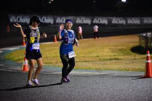 BIB: 476, 47644
                            <button type="button" onclick="openModal(14646046)" class="btn btn-primary btn-sm float-right btn-popup" data-toggle="modal" data-target=".modal-high-quality">
                        <i class="fas fa-shopping-cart"></i> Add to Cart
                    </button>
                                            <button type="button" onclick="isThisMe(14646046, true)" class="btn btn-success btn-sm float-right btn-popup btn-isme hidden" data-toggle="tooltip" data-placement="bottom" title="นี่คือรูปของคุณใช่ไหม คลิกที่นี่เพื่อเอาเข้าอัลบั้ม">
                        <i class="fas fa-plus"></i> Add to album
                    </button>
                    <button type="button" onclick="isThisMe(14646046, false)" class="btn btn-warning btn-sm float-right btn-popup btn-isnotme hidden">
                        <i class="fas fa-ban"></i> Remove from album
                    </button>