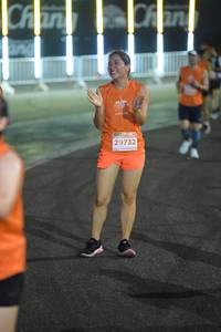 BIB: 29732
                            <button type="button" onclick="openModal(14710758)" class="btn btn-primary btn-sm float-right btn-popup" data-toggle="modal" data-target=".modal-high-quality">
                        <i class="fas fa-shopping-cart"></i> Add to Cart
                    </button>
                                            <button type="button" onclick="isThisMe(14710758, true)" class="btn btn-success btn-sm float-right btn-popup btn-isme hidden" data-toggle="tooltip" data-placement="bottom" title="นี่คือรูปของคุณใช่ไหม คลิกที่นี่เพื่อเอาเข้าอัลบั้ม">
                        <i class="fas fa-plus"></i> Add to album
                    </button>
                    <button type="button" onclick="isThisMe(14710758, false)" class="btn btn-warning btn-sm float-right btn-popup btn-isnotme hidden">
                        <i class="fas fa-ban"></i> Remove from album
                    </button>