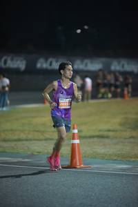 BIB: 2695
                            <button type="button" onclick="openModal(14655806)" class="btn btn-primary btn-sm float-right btn-popup" data-toggle="modal" data-target=".modal-high-quality">
                        <i class="fas fa-shopping-cart"></i> Add to Cart
                    </button>
                                            <button type="button" onclick="isThisMe(14655806, true)" class="btn btn-success btn-sm float-right btn-popup btn-isme hidden" data-toggle="tooltip" data-placement="bottom" title="นี่คือรูปของคุณใช่ไหม คลิกที่นี่เพื่อเอาเข้าอัลบั้ม">
                        <i class="fas fa-plus"></i> Add to album
                    </button>
                    <button type="button" onclick="isThisMe(14655806, false)" class="btn btn-warning btn-sm float-right btn-popup btn-isnotme hidden">
                        <i class="fas fa-ban"></i> Remove from album
                    </button>