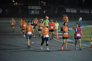 BIB: 
                            <button type="button" onclick="openModal(14721393)" class="btn btn-primary btn-sm float-right btn-popup" data-toggle="modal" data-target=".modal-high-quality">
                        <i class="fas fa-shopping-cart"></i> Add to Cart
                    </button>
                                            <button type="button" onclick="isThisMe(14721393, true)" class="btn btn-success btn-sm float-right btn-popup btn-isme hidden" data-toggle="tooltip" data-placement="bottom" title="นี่คือรูปของคุณใช่ไหม คลิกที่นี่เพื่อเอาเข้าอัลบั้ม">
                        <i class="fas fa-plus"></i> Add to album
                    </button>
                    <button type="button" onclick="isThisMe(14721393, false)" class="btn btn-warning btn-sm float-right btn-popup btn-isnotme hidden">
                        <i class="fas fa-ban"></i> Remove from album
                    </button>