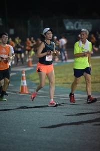 BIB: 305
                            <button type="button" onclick="openModal(14666666)" class="btn btn-primary btn-sm float-right btn-popup" data-toggle="modal" data-target=".modal-high-quality">
                        <i class="fas fa-shopping-cart"></i> Add to Cart
                    </button>
                                            <button type="button" onclick="isThisMe(14666666, true)" class="btn btn-success btn-sm float-right btn-popup btn-isme hidden" data-toggle="tooltip" data-placement="bottom" title="นี่คือรูปของคุณใช่ไหม คลิกที่นี่เพื่อเอาเข้าอัลบั้ม">
                        <i class="fas fa-plus"></i> Add to album
                    </button>
                    <button type="button" onclick="isThisMe(14666666, false)" class="btn btn-warning btn-sm float-right btn-popup btn-isnotme hidden">
                        <i class="fas fa-ban"></i> Remove from album
                    </button>