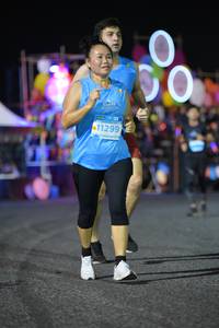 BIB: 11299
                            <button type="button" onclick="openModal(14737393)" class="btn btn-primary btn-sm float-right btn-popup" data-toggle="modal" data-target=".modal-high-quality">
                        <i class="fas fa-shopping-cart"></i> Add to Cart
                    </button>
                                            <button type="button" onclick="isThisMe(14737393, true)" class="btn btn-success btn-sm float-right btn-popup btn-isme hidden" data-toggle="tooltip" data-placement="bottom" title="นี่คือรูปของคุณใช่ไหม คลิกที่นี่เพื่อเอาเข้าอัลบั้ม">
                        <i class="fas fa-plus"></i> Add to album
                    </button>
                    <button type="button" onclick="isThisMe(14737393, false)" class="btn btn-warning btn-sm float-right btn-popup btn-isnotme hidden">
                        <i class="fas fa-ban"></i> Remove from album
                    </button>