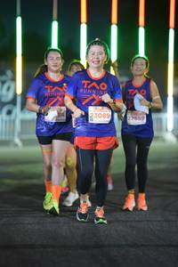 BIB: 23089, 22559
                            <button type="button" onclick="openModal(14699952)" class="btn btn-primary btn-sm float-right btn-popup" data-toggle="modal" data-target=".modal-high-quality">
                        <i class="fas fa-shopping-cart"></i> Add to Cart
                    </button>
                                            <button type="button" onclick="isThisMe(14699952, true)" class="btn btn-success btn-sm float-right btn-popup btn-isme hidden" data-toggle="tooltip" data-placement="bottom" title="นี่คือรูปของคุณใช่ไหม คลิกที่นี่เพื่อเอาเข้าอัลบั้ม">
                        <i class="fas fa-plus"></i> Add to album
                    </button>
                    <button type="button" onclick="isThisMe(14699952, false)" class="btn btn-warning btn-sm float-right btn-popup btn-isnotme hidden">
                        <i class="fas fa-ban"></i> Remove from album
                    </button>