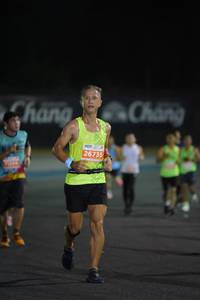 BIB: 26735
                            <button type="button" onclick="openModal(14664087)" class="btn btn-primary btn-sm float-right btn-popup" data-toggle="modal" data-target=".modal-high-quality">
                        <i class="fas fa-shopping-cart"></i> Add to Cart
                    </button>
                                            <button type="button" onclick="isThisMe(14664087, true)" class="btn btn-success btn-sm float-right btn-popup btn-isme hidden" data-toggle="tooltip" data-placement="bottom" title="นี่คือรูปของคุณใช่ไหม คลิกที่นี่เพื่อเอาเข้าอัลบั้ม">
                        <i class="fas fa-plus"></i> Add to album
                    </button>
                    <button type="button" onclick="isThisMe(14664087, false)" class="btn btn-warning btn-sm float-right btn-popup btn-isnotme hidden">
                        <i class="fas fa-ban"></i> Remove from album
                    </button>