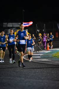 BIB: 4804, 143082
                            <button type="button" onclick="openModal(14653316)" class="btn btn-primary btn-sm float-right btn-popup" data-toggle="modal" data-target=".modal-high-quality">
                        <i class="fas fa-shopping-cart"></i> Add to Cart
                    </button>
                                            <button type="button" onclick="isThisMe(14653316, true)" class="btn btn-success btn-sm float-right btn-popup btn-isme hidden" data-toggle="tooltip" data-placement="bottom" title="นี่คือรูปของคุณใช่ไหม คลิกที่นี่เพื่อเอาเข้าอัลบั้ม">
                        <i class="fas fa-plus"></i> Add to album
                    </button>
                    <button type="button" onclick="isThisMe(14653316, false)" class="btn btn-warning btn-sm float-right btn-popup btn-isnotme hidden">
                        <i class="fas fa-ban"></i> Remove from album
                    </button>