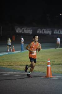 BIB: 
                            <button type="button" onclick="openModal(14652016)" class="btn btn-primary btn-sm float-right btn-popup" data-toggle="modal" data-target=".modal-high-quality">
                        <i class="fas fa-shopping-cart"></i> Add to Cart
                    </button>
                                            <button type="button" onclick="isThisMe(14652016, true)" class="btn btn-success btn-sm float-right btn-popup btn-isme hidden" data-toggle="tooltip" data-placement="bottom" title="นี่คือรูปของคุณใช่ไหม คลิกที่นี่เพื่อเอาเข้าอัลบั้ม">
                        <i class="fas fa-plus"></i> Add to album
                    </button>
                    <button type="button" onclick="isThisMe(14652016, false)" class="btn btn-warning btn-sm float-right btn-popup btn-isnotme hidden">
                        <i class="fas fa-ban"></i> Remove from album
                    </button>