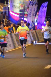 BIB: 46864, 40468, 10875
                            <button type="button" onclick="openModal(14908601)" class="btn btn-primary btn-sm float-right btn-popup" data-toggle="modal" data-target=".modal-high-quality">
                        <i class="fas fa-shopping-cart"></i> Add to Cart
                    </button>
                                            <button type="button" onclick="isThisMe(14908601, true)" class="btn btn-success btn-sm float-right btn-popup btn-isme hidden" data-toggle="tooltip" data-placement="bottom" title="นี่คือรูปของคุณใช่ไหม คลิกที่นี่เพื่อเอาเข้าอัลบั้ม">
                        <i class="fas fa-plus"></i> Add to album
                    </button>
                    <button type="button" onclick="isThisMe(14908601, false)" class="btn btn-warning btn-sm float-right btn-popup btn-isnotme hidden">
                        <i class="fas fa-ban"></i> Remove from album
                    </button>