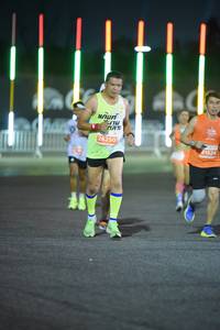 BIB: 26250, 21524
                            <button type="button" onclick="openModal(14660010)" class="btn btn-primary btn-sm float-right btn-popup" data-toggle="modal" data-target=".modal-high-quality">
                        <i class="fas fa-shopping-cart"></i> Add to Cart
                    </button>
                                            <button type="button" onclick="isThisMe(14660010, true)" class="btn btn-success btn-sm float-right btn-popup btn-isme hidden" data-toggle="tooltip" data-placement="bottom" title="นี่คือรูปของคุณใช่ไหม คลิกที่นี่เพื่อเอาเข้าอัลบั้ม">
                        <i class="fas fa-plus"></i> Add to album
                    </button>
                    <button type="button" onclick="isThisMe(14660010, false)" class="btn btn-warning btn-sm float-right btn-popup btn-isnotme hidden">
                        <i class="fas fa-ban"></i> Remove from album
                    </button>