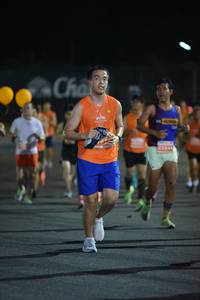 BIB: 25644
                            <button type="button" onclick="openModal(14665512)" class="btn btn-primary btn-sm float-right btn-popup" data-toggle="modal" data-target=".modal-high-quality">
                        <i class="fas fa-shopping-cart"></i> Add to Cart
                    </button>
                                            <button type="button" onclick="isThisMe(14665512, true)" class="btn btn-success btn-sm float-right btn-popup btn-isme hidden" data-toggle="tooltip" data-placement="bottom" title="นี่คือรูปของคุณใช่ไหม คลิกที่นี่เพื่อเอาเข้าอัลบั้ม">
                        <i class="fas fa-plus"></i> Add to album
                    </button>
                    <button type="button" onclick="isThisMe(14665512, false)" class="btn btn-warning btn-sm float-right btn-popup btn-isnotme hidden">
                        <i class="fas fa-ban"></i> Remove from album
                    </button>