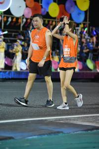 BIB: 303
                            <button type="button" onclick="openModal(14723523)" class="btn btn-primary btn-sm float-right btn-popup" data-toggle="modal" data-target=".modal-high-quality">
                        <i class="fas fa-shopping-cart"></i> Add to Cart
                    </button>
                                            <button type="button" onclick="isThisMe(14723523, true)" class="btn btn-success btn-sm float-right btn-popup btn-isme hidden" data-toggle="tooltip" data-placement="bottom" title="นี่คือรูปของคุณใช่ไหม คลิกที่นี่เพื่อเอาเข้าอัลบั้ม">
                        <i class="fas fa-plus"></i> Add to album
                    </button>
                    <button type="button" onclick="isThisMe(14723523, false)" class="btn btn-warning btn-sm float-right btn-popup btn-isnotme hidden">
                        <i class="fas fa-ban"></i> Remove from album
                    </button>