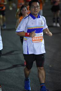 BIB: 25690
                            <button type="button" onclick="openModal(14713618)" class="btn btn-primary btn-sm float-right btn-popup" data-toggle="modal" data-target=".modal-high-quality">
                        <i class="fas fa-shopping-cart"></i> Add to Cart
                    </button>
                                            <button type="button" onclick="isThisMe(14713618, true)" class="btn btn-success btn-sm float-right btn-popup btn-isme hidden" data-toggle="tooltip" data-placement="bottom" title="นี่คือรูปของคุณใช่ไหม คลิกที่นี่เพื่อเอาเข้าอัลบั้ม">
                        <i class="fas fa-plus"></i> Add to album
                    </button>
                    <button type="button" onclick="isThisMe(14713618, false)" class="btn btn-warning btn-sm float-right btn-popup btn-isnotme hidden">
                        <i class="fas fa-ban"></i> Remove from album
                    </button>