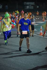 BIB: 25846
                            <button type="button" onclick="openModal(14720971)" class="btn btn-primary btn-sm float-right btn-popup" data-toggle="modal" data-target=".modal-high-quality">
                        <i class="fas fa-shopping-cart"></i> Add to Cart
                    </button>
                                            <button type="button" onclick="isThisMe(14720971, true)" class="btn btn-success btn-sm float-right btn-popup btn-isme hidden" data-toggle="tooltip" data-placement="bottom" title="นี่คือรูปของคุณใช่ไหม คลิกที่นี่เพื่อเอาเข้าอัลบั้ม">
                        <i class="fas fa-plus"></i> Add to album
                    </button>
                    <button type="button" onclick="isThisMe(14720971, false)" class="btn btn-warning btn-sm float-right btn-popup btn-isnotme hidden">
                        <i class="fas fa-ban"></i> Remove from album
                    </button>