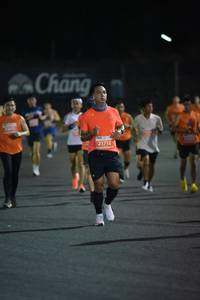 BIB: 21712
                            <button type="button" onclick="openModal(14664721)" class="btn btn-primary btn-sm float-right btn-popup" data-toggle="modal" data-target=".modal-high-quality">
                        <i class="fas fa-shopping-cart"></i> Add to Cart
                    </button>
                                            <button type="button" onclick="isThisMe(14664721, true)" class="btn btn-success btn-sm float-right btn-popup btn-isme hidden" data-toggle="tooltip" data-placement="bottom" title="นี่คือรูปของคุณใช่ไหม คลิกที่นี่เพื่อเอาเข้าอัลบั้ม">
                        <i class="fas fa-plus"></i> Add to album
                    </button>
                    <button type="button" onclick="isThisMe(14664721, false)" class="btn btn-warning btn-sm float-right btn-popup btn-isnotme hidden">
                        <i class="fas fa-ban"></i> Remove from album
                    </button>