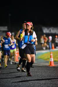 BIB: 
                            <button type="button" onclick="openModal(14656248)" class="btn btn-primary btn-sm float-right btn-popup" data-toggle="modal" data-target=".modal-high-quality">
                        <i class="fas fa-shopping-cart"></i> Add to Cart
                    </button>
                                            <button type="button" onclick="isThisMe(14656248, true)" class="btn btn-success btn-sm float-right btn-popup btn-isme hidden" data-toggle="tooltip" data-placement="bottom" title="นี่คือรูปของคุณใช่ไหม คลิกที่นี่เพื่อเอาเข้าอัลบั้ม">
                        <i class="fas fa-plus"></i> Add to album
                    </button>
                    <button type="button" onclick="isThisMe(14656248, false)" class="btn btn-warning btn-sm float-right btn-popup btn-isnotme hidden">
                        <i class="fas fa-ban"></i> Remove from album
                    </button>