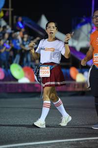 BIB: 7206
                            <button type="button" onclick="openModal(14723072)" class="btn btn-primary btn-sm float-right btn-popup" data-toggle="modal" data-target=".modal-high-quality">
                        <i class="fas fa-shopping-cart"></i> Add to Cart
                    </button>
                                            <button type="button" onclick="isThisMe(14723072, true)" class="btn btn-success btn-sm float-right btn-popup btn-isme hidden" data-toggle="tooltip" data-placement="bottom" title="นี่คือรูปของคุณใช่ไหม คลิกที่นี่เพื่อเอาเข้าอัลบั้ม">
                        <i class="fas fa-plus"></i> Add to album
                    </button>
                    <button type="button" onclick="isThisMe(14723072, false)" class="btn btn-warning btn-sm float-right btn-popup btn-isnotme hidden">
                        <i class="fas fa-ban"></i> Remove from album
                    </button>