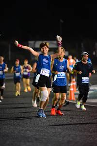 BIB: 47619, 45455, 42201
                            <button type="button" onclick="openModal(14655871)" class="btn btn-primary btn-sm float-right btn-popup" data-toggle="modal" data-target=".modal-high-quality">
                        <i class="fas fa-shopping-cart"></i> Add to Cart
                    </button>
                                            <button type="button" onclick="isThisMe(14655871, true)" class="btn btn-success btn-sm float-right btn-popup btn-isme hidden" data-toggle="tooltip" data-placement="bottom" title="นี่คือรูปของคุณใช่ไหม คลิกที่นี่เพื่อเอาเข้าอัลบั้ม">
                        <i class="fas fa-plus"></i> Add to album
                    </button>
                    <button type="button" onclick="isThisMe(14655871, false)" class="btn btn-warning btn-sm float-right btn-popup btn-isnotme hidden">
                        <i class="fas fa-ban"></i> Remove from album
                    </button>