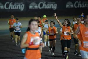 BIB: 2365, 952
                            <button type="button" onclick="openModal(14707953)" class="btn btn-primary btn-sm float-right btn-popup" data-toggle="modal" data-target=".modal-high-quality">
                        <i class="fas fa-shopping-cart"></i> Add to Cart
                    </button>
                                            <button type="button" onclick="isThisMe(14707953, true)" class="btn btn-success btn-sm float-right btn-popup btn-isme hidden" data-toggle="tooltip" data-placement="bottom" title="นี่คือรูปของคุณใช่ไหม คลิกที่นี่เพื่อเอาเข้าอัลบั้ม">
                        <i class="fas fa-plus"></i> Add to album
                    </button>
                    <button type="button" onclick="isThisMe(14707953, false)" class="btn btn-warning btn-sm float-right btn-popup btn-isnotme hidden">
                        <i class="fas fa-ban"></i> Remove from album
                    </button>