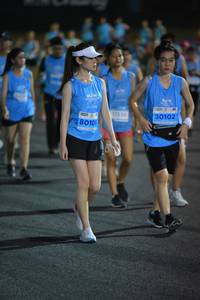 BIB: 11554, 30102, 80106
                            <button type="button" onclick="openModal(14752563)" class="btn btn-primary btn-sm float-right btn-popup" data-toggle="modal" data-target=".modal-high-quality">
                        <i class="fas fa-shopping-cart"></i> Add to Cart
                    </button>
                                            <button type="button" onclick="isThisMe(14752563, true)" class="btn btn-success btn-sm float-right btn-popup btn-isme hidden" data-toggle="tooltip" data-placement="bottom" title="นี่คือรูปของคุณใช่ไหม คลิกที่นี่เพื่อเอาเข้าอัลบั้ม">
                        <i class="fas fa-plus"></i> Add to album
                    </button>
                    <button type="button" onclick="isThisMe(14752563, false)" class="btn btn-warning btn-sm float-right btn-popup btn-isnotme hidden">
                        <i class="fas fa-ban"></i> Remove from album
                    </button>