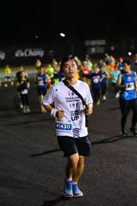 BIB: 41430
                            <button type="button" onclick="openModal(14651677)" class="btn btn-primary btn-sm float-right btn-popup" data-toggle="modal" data-target=".modal-high-quality">
                        <i class="fas fa-shopping-cart"></i> Add to Cart
                    </button>
                                            <button type="button" onclick="isThisMe(14651677, true)" class="btn btn-success btn-sm float-right btn-popup btn-isme hidden" data-toggle="tooltip" data-placement="bottom" title="นี่คือรูปของคุณใช่ไหม คลิกที่นี่เพื่อเอาเข้าอัลบั้ม">
                        <i class="fas fa-plus"></i> Add to album
                    </button>
                    <button type="button" onclick="isThisMe(14651677, false)" class="btn btn-warning btn-sm float-right btn-popup btn-isnotme hidden">
                        <i class="fas fa-ban"></i> Remove from album
                    </button>