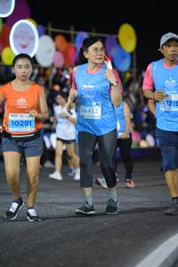 BIB: 1210, 14412, 10291
                            <button type="button" onclick="openModal(14751045)" class="btn btn-primary btn-sm float-right btn-popup" data-toggle="modal" data-target=".modal-high-quality">
                        <i class="fas fa-shopping-cart"></i> Add to Cart
                    </button>
                                            <button type="button" onclick="isThisMe(14751045, true)" class="btn btn-success btn-sm float-right btn-popup btn-isme hidden" data-toggle="tooltip" data-placement="bottom" title="นี่คือรูปของคุณใช่ไหม คลิกที่นี่เพื่อเอาเข้าอัลบั้ม">
                        <i class="fas fa-plus"></i> Add to album
                    </button>
                    <button type="button" onclick="isThisMe(14751045, false)" class="btn btn-warning btn-sm float-right btn-popup btn-isnotme hidden">
                        <i class="fas fa-ban"></i> Remove from album
                    </button>