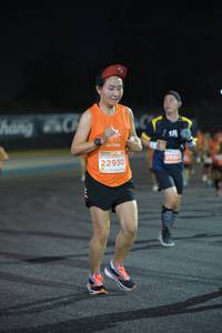 BIB: 22930
                            <button type="button" onclick="openModal(14691378)" class="btn btn-primary btn-sm float-right btn-popup" data-toggle="modal" data-target=".modal-high-quality">
                        <i class="fas fa-shopping-cart"></i> Add to Cart
                    </button>
                                            <button type="button" onclick="isThisMe(14691378, true)" class="btn btn-success btn-sm float-right btn-popup btn-isme hidden" data-toggle="tooltip" data-placement="bottom" title="นี่คือรูปของคุณใช่ไหม คลิกที่นี่เพื่อเอาเข้าอัลบั้ม">
                        <i class="fas fa-plus"></i> Add to album
                    </button>
                    <button type="button" onclick="isThisMe(14691378, false)" class="btn btn-warning btn-sm float-right btn-popup btn-isnotme hidden">
                        <i class="fas fa-ban"></i> Remove from album
                    </button>