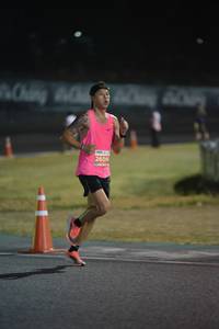 BIB: 260
                            <button type="button" onclick="openModal(14650593)" class="btn btn-primary btn-sm float-right btn-popup" data-toggle="modal" data-target=".modal-high-quality">
                        <i class="fas fa-shopping-cart"></i> Add to Cart
                    </button>
                                            <button type="button" onclick="isThisMe(14650593, true)" class="btn btn-success btn-sm float-right btn-popup btn-isme hidden" data-toggle="tooltip" data-placement="bottom" title="นี่คือรูปของคุณใช่ไหม คลิกที่นี่เพื่อเอาเข้าอัลบั้ม">
                        <i class="fas fa-plus"></i> Add to album
                    </button>
                    <button type="button" onclick="isThisMe(14650593, false)" class="btn btn-warning btn-sm float-right btn-popup btn-isnotme hidden">
                        <i class="fas fa-ban"></i> Remove from album
                    </button>