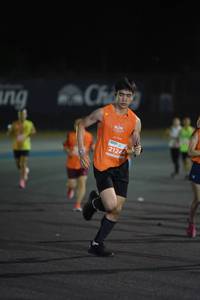 BIB: 21244
                            <button type="button" onclick="openModal(14663914)" class="btn btn-primary btn-sm float-right btn-popup" data-toggle="modal" data-target=".modal-high-quality">
                        <i class="fas fa-shopping-cart"></i> Add to Cart
                    </button>
                                            <button type="button" onclick="isThisMe(14663914, true)" class="btn btn-success btn-sm float-right btn-popup btn-isme hidden" data-toggle="tooltip" data-placement="bottom" title="นี่คือรูปของคุณใช่ไหม คลิกที่นี่เพื่อเอาเข้าอัลบั้ม">
                        <i class="fas fa-plus"></i> Add to album
                    </button>
                    <button type="button" onclick="isThisMe(14663914, false)" class="btn btn-warning btn-sm float-right btn-popup btn-isnotme hidden">
                        <i class="fas fa-ban"></i> Remove from album
                    </button>