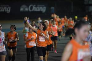 BIB: 23635, 23637, 9276
                            <button type="button" onclick="openModal(14708374)" class="btn btn-primary btn-sm float-right btn-popup" data-toggle="modal" data-target=".modal-high-quality">
                        <i class="fas fa-shopping-cart"></i> Add to Cart
                    </button>
                                            <button type="button" onclick="isThisMe(14708374, true)" class="btn btn-success btn-sm float-right btn-popup btn-isme hidden" data-toggle="tooltip" data-placement="bottom" title="นี่คือรูปของคุณใช่ไหม คลิกที่นี่เพื่อเอาเข้าอัลบั้ม">
                        <i class="fas fa-plus"></i> Add to album
                    </button>
                    <button type="button" onclick="isThisMe(14708374, false)" class="btn btn-warning btn-sm float-right btn-popup btn-isnotme hidden">
                        <i class="fas fa-ban"></i> Remove from album
                    </button>