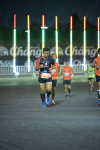 BIB: 2327
                            <button type="button" onclick="openModal(14660716)" class="btn btn-primary btn-sm float-right btn-popup" data-toggle="modal" data-target=".modal-high-quality">
                        <i class="fas fa-shopping-cart"></i> Add to Cart
                    </button>
                                            <button type="button" onclick="isThisMe(14660716, true)" class="btn btn-success btn-sm float-right btn-popup btn-isme hidden" data-toggle="tooltip" data-placement="bottom" title="นี่คือรูปของคุณใช่ไหม คลิกที่นี่เพื่อเอาเข้าอัลบั้ม">
                        <i class="fas fa-plus"></i> Add to album
                    </button>
                    <button type="button" onclick="isThisMe(14660716, false)" class="btn btn-warning btn-sm float-right btn-popup btn-isnotme hidden">
                        <i class="fas fa-ban"></i> Remove from album
                    </button>