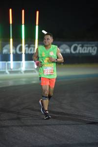 BIB: 
                            <button type="button" onclick="openModal(14668063)" class="btn btn-primary btn-sm float-right btn-popup" data-toggle="modal" data-target=".modal-high-quality">
                        <i class="fas fa-shopping-cart"></i> Add to Cart
                    </button>
                                            <button type="button" onclick="isThisMe(14668063, true)" class="btn btn-success btn-sm float-right btn-popup btn-isme hidden" data-toggle="tooltip" data-placement="bottom" title="นี่คือรูปของคุณใช่ไหม คลิกที่นี่เพื่อเอาเข้าอัลบั้ม">
                        <i class="fas fa-plus"></i> Add to album
                    </button>
                    <button type="button" onclick="isThisMe(14668063, false)" class="btn btn-warning btn-sm float-right btn-popup btn-isnotme hidden">
                        <i class="fas fa-ban"></i> Remove from album
                    </button>