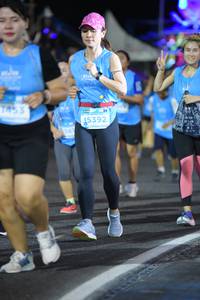 BIB: 1453, 15392, 561
                            <button type="button" onclick="openModal(14748801)" class="btn btn-primary btn-sm float-right btn-popup" data-toggle="modal" data-target=".modal-high-quality">
                        <i class="fas fa-shopping-cart"></i> Add to Cart
                    </button>
                                            <button type="button" onclick="isThisMe(14748801, true)" class="btn btn-success btn-sm float-right btn-popup btn-isme hidden" data-toggle="tooltip" data-placement="bottom" title="นี่คือรูปของคุณใช่ไหม คลิกที่นี่เพื่อเอาเข้าอัลบั้ม">
                        <i class="fas fa-plus"></i> Add to album
                    </button>
                    <button type="button" onclick="isThisMe(14748801, false)" class="btn btn-warning btn-sm float-right btn-popup btn-isnotme hidden">
                        <i class="fas fa-ban"></i> Remove from album
                    </button>