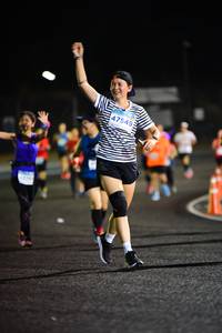 BIB: 47549
                            <button type="button" onclick="openModal(14659183)" class="btn btn-primary btn-sm float-right btn-popup" data-toggle="modal" data-target=".modal-high-quality">
                        <i class="fas fa-shopping-cart"></i> Add to Cart
                    </button>
                                            <button type="button" onclick="isThisMe(14659183, true)" class="btn btn-success btn-sm float-right btn-popup btn-isme hidden" data-toggle="tooltip" data-placement="bottom" title="นี่คือรูปของคุณใช่ไหม คลิกที่นี่เพื่อเอาเข้าอัลบั้ม">
                        <i class="fas fa-plus"></i> Add to album
                    </button>
                    <button type="button" onclick="isThisMe(14659183, false)" class="btn btn-warning btn-sm float-right btn-popup btn-isnotme hidden">
                        <i class="fas fa-ban"></i> Remove from album
                    </button>