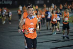 BIB: 26520
                            <button type="button" onclick="openModal(14716980)" class="btn btn-primary btn-sm float-right btn-popup" data-toggle="modal" data-target=".modal-high-quality">
                        <i class="fas fa-shopping-cart"></i> Add to Cart
                    </button>
                                            <button type="button" onclick="isThisMe(14716980, true)" class="btn btn-success btn-sm float-right btn-popup btn-isme hidden" data-toggle="tooltip" data-placement="bottom" title="นี่คือรูปของคุณใช่ไหม คลิกที่นี่เพื่อเอาเข้าอัลบั้ม">
                        <i class="fas fa-plus"></i> Add to album
                    </button>
                    <button type="button" onclick="isThisMe(14716980, false)" class="btn btn-warning btn-sm float-right btn-popup btn-isnotme hidden">
                        <i class="fas fa-ban"></i> Remove from album
                    </button>