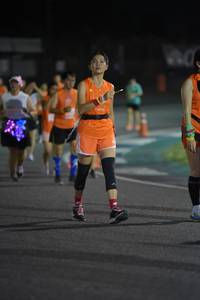 BIB: 
                            <button type="button" onclick="openModal(14721202)" class="btn btn-primary btn-sm float-right btn-popup" data-toggle="modal" data-target=".modal-high-quality">
                        <i class="fas fa-shopping-cart"></i> Add to Cart
                    </button>
                                            <button type="button" onclick="isThisMe(14721202, true)" class="btn btn-success btn-sm float-right btn-popup btn-isme hidden" data-toggle="tooltip" data-placement="bottom" title="นี่คือรูปของคุณใช่ไหม คลิกที่นี่เพื่อเอาเข้าอัลบั้ม">
                        <i class="fas fa-plus"></i> Add to album
                    </button>
                    <button type="button" onclick="isThisMe(14721202, false)" class="btn btn-warning btn-sm float-right btn-popup btn-isnotme hidden">
                        <i class="fas fa-ban"></i> Remove from album
                    </button>