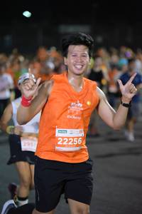 BIB: 202, 22256, 2957
                            <button type="button" onclick="openModal(14700896)" class="btn btn-primary btn-sm float-right btn-popup" data-toggle="modal" data-target=".modal-high-quality">
                        <i class="fas fa-shopping-cart"></i> Add to Cart
                    </button>
                                            <button type="button" onclick="isThisMe(14700896, true)" class="btn btn-success btn-sm float-right btn-popup btn-isme hidden" data-toggle="tooltip" data-placement="bottom" title="นี่คือรูปของคุณใช่ไหม คลิกที่นี่เพื่อเอาเข้าอัลบั้ม">
                        <i class="fas fa-plus"></i> Add to album
                    </button>
                    <button type="button" onclick="isThisMe(14700896, false)" class="btn btn-warning btn-sm float-right btn-popup btn-isnotme hidden">
                        <i class="fas fa-ban"></i> Remove from album
                    </button>