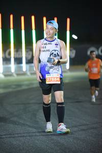 BIB: 27684
                            <button type="button" onclick="openModal(14691765)" class="btn btn-primary btn-sm float-right btn-popup" data-toggle="modal" data-target=".modal-high-quality">
                        <i class="fas fa-shopping-cart"></i> Add to Cart
                    </button>
                                            <button type="button" onclick="isThisMe(14691765, true)" class="btn btn-success btn-sm float-right btn-popup btn-isme hidden" data-toggle="tooltip" data-placement="bottom" title="นี่คือรูปของคุณใช่ไหม คลิกที่นี่เพื่อเอาเข้าอัลบั้ม">
                        <i class="fas fa-plus"></i> Add to album
                    </button>
                    <button type="button" onclick="isThisMe(14691765, false)" class="btn btn-warning btn-sm float-right btn-popup btn-isnotme hidden">
                        <i class="fas fa-ban"></i> Remove from album
                    </button>