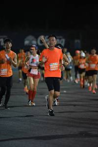 BIB: 20806, 25039
                            <button type="button" onclick="openModal(14669581)" class="btn btn-primary btn-sm float-right btn-popup" data-toggle="modal" data-target=".modal-high-quality">
                        <i class="fas fa-shopping-cart"></i> Add to Cart
                    </button>
                                            <button type="button" onclick="isThisMe(14669581, true)" class="btn btn-success btn-sm float-right btn-popup btn-isme hidden" data-toggle="tooltip" data-placement="bottom" title="นี่คือรูปของคุณใช่ไหม คลิกที่นี่เพื่อเอาเข้าอัลบั้ม">
                        <i class="fas fa-plus"></i> Add to album
                    </button>
                    <button type="button" onclick="isThisMe(14669581, false)" class="btn btn-warning btn-sm float-right btn-popup btn-isnotme hidden">
                        <i class="fas fa-ban"></i> Remove from album
                    </button>