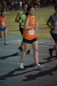 BIB: 29263
                            <button type="button" onclick="openModal(14715261)" class="btn btn-primary btn-sm float-right btn-popup" data-toggle="modal" data-target=".modal-high-quality">
                        <i class="fas fa-shopping-cart"></i> Add to Cart
                    </button>
                                            <button type="button" onclick="isThisMe(14715261, true)" class="btn btn-success btn-sm float-right btn-popup btn-isme hidden" data-toggle="tooltip" data-placement="bottom" title="นี่คือรูปของคุณใช่ไหม คลิกที่นี่เพื่อเอาเข้าอัลบั้ม">
                        <i class="fas fa-plus"></i> Add to album
                    </button>
                    <button type="button" onclick="isThisMe(14715261, false)" class="btn btn-warning btn-sm float-right btn-popup btn-isnotme hidden">
                        <i class="fas fa-ban"></i> Remove from album
                    </button>