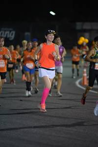 BIB: 848
                            <button type="button" onclick="openModal(14670121)" class="btn btn-primary btn-sm float-right btn-popup" data-toggle="modal" data-target=".modal-high-quality">
                        <i class="fas fa-shopping-cart"></i> Add to Cart
                    </button>
                                            <button type="button" onclick="isThisMe(14670121, true)" class="btn btn-success btn-sm float-right btn-popup btn-isme hidden" data-toggle="tooltip" data-placement="bottom" title="นี่คือรูปของคุณใช่ไหม คลิกที่นี่เพื่อเอาเข้าอัลบั้ม">
                        <i class="fas fa-plus"></i> Add to album
                    </button>
                    <button type="button" onclick="isThisMe(14670121, false)" class="btn btn-warning btn-sm float-right btn-popup btn-isnotme hidden">
                        <i class="fas fa-ban"></i> Remove from album
                    </button>