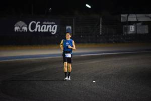 BIB: 
                            <button type="button" onclick="openModal(14644274)" class="btn btn-primary btn-sm float-right btn-popup" data-toggle="modal" data-target=".modal-high-quality">
                        <i class="fas fa-shopping-cart"></i> Add to Cart
                    </button>
                                            <button type="button" onclick="isThisMe(14644274, true)" class="btn btn-success btn-sm float-right btn-popup btn-isme hidden" data-toggle="tooltip" data-placement="bottom" title="นี่คือรูปของคุณใช่ไหม คลิกที่นี่เพื่อเอาเข้าอัลบั้ม">
                        <i class="fas fa-plus"></i> Add to album
                    </button>
                    <button type="button" onclick="isThisMe(14644274, false)" class="btn btn-warning btn-sm float-right btn-popup btn-isnotme hidden">
                        <i class="fas fa-ban"></i> Remove from album
                    </button>