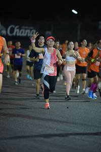 BIB: 214, 240, 23779
                            <button type="button" onclick="openModal(14692237)" class="btn btn-primary btn-sm float-right btn-popup" data-toggle="modal" data-target=".modal-high-quality">
                        <i class="fas fa-shopping-cart"></i> Add to Cart
                    </button>
                                            <button type="button" onclick="isThisMe(14692237, true)" class="btn btn-success btn-sm float-right btn-popup btn-isme hidden" data-toggle="tooltip" data-placement="bottom" title="นี่คือรูปของคุณใช่ไหม คลิกที่นี่เพื่อเอาเข้าอัลบั้ม">
                        <i class="fas fa-plus"></i> Add to album
                    </button>
                    <button type="button" onclick="isThisMe(14692237, false)" class="btn btn-warning btn-sm float-right btn-popup btn-isnotme hidden">
                        <i class="fas fa-ban"></i> Remove from album
                    </button>